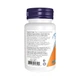 Омега-3 підтримка серця Now Foods (Omega-3 180 EPA/120 DHA) 200 капсул - зображення 3