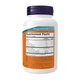 Ультра Омега-3 "Ultra Omega-3" Now Foods, 750 мг, 180 желатиновых капсул - изображение 2