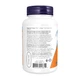 Ультра Омега-3 "Ultra Omega-3" Now Foods, 750 мг, 180 желатиновых капсул - изображение 3