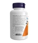 Триптофан Now Foods (L-Tryptophan) 1000 мг 60 таблеток - изображение 3