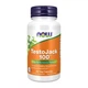 Тестостерон Now Foods (TestoJack 100) 60 капсул - изображение 1