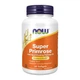 Масло вечерней примулы Now Foods (Super Primrose) 1300 мг 60 капсул - изображение 1