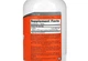Лізин Now Foods (L-Lysine) 1000 мг 250 таблеток - зображення 2
