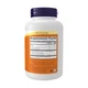 Олія примули вечірньої Now Foods (Evening Primrose Oil) 500 мг 250 капсул - зображення 2