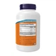 Риб'ячий жир із печінки тріски Now Foods (Cod Liver Oil) 650 мг 250 капсул - зображення 2
