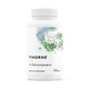 Гидрокситриптофан Thorne Research (5-Hydroxytryptophan) 90 капсул - изображение 1