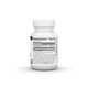 L-триптофан Source Naturals (L-Tryptophan) 500 мг 30 таблеток - зображення 2