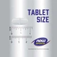 Трибулус Now Foods (Tribulus Terrestris) 1000 мг 90 таблеток - зображення 4