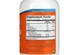 Омега-3 + ЭПК 180 и ДГК 120 Now Foods (Omega-3 180 EPA/120 DHA) 200 гелевых капсул - изображение 2