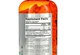 Амінокислоти для спорту Now Foods (Amino Complete™) 360 капсул - зображення 2