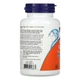 Омега "Tri-3D Omega-3" Now Foods, 330 мг/220 мг, 90 желатинових таблеток - зображення 3