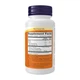 Масло вечерней примулы Evening Primrose Oil Now Foods 500 мг 100 капсул - изображение 2