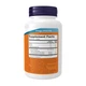 ДГК-500 / ЕПА-250 Now Foods (DHA-500 with 250 EPA) 180 м'яких капсул - зображення 2