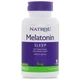 Мелатонін Melatonin, Natrol, 3 мг, 240 таблеток - зображення 1