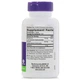 Мелатонін Melatonin, Natrol, 3 мг, 240 таблеток - зображення 2