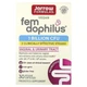 Пробиотики дофилус для женщин Women's Fem Dophilus Jarrow Formulas, 1 млрд КОЕ, 30 капсул - изображение 2