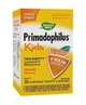 Пробиотик для детей Primadophilus Nature's Way апельсин 30 таблеток - изображение 1