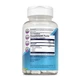 Пробиотики детские Dino-Dophilus Kids Probiotic Kal, вкус черешни, 60 жевательных таблеток - изображение 2