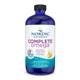 Омега 3 6 9 Complete Omega Nordic Naturals Лимон 473 мл - зображення 1
