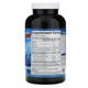 Рыбий жир с витамином А и D3 Cod Liver Oil Super With D3 wild norwegian 1000 мг, Carlson Labs, 250 капсул - изображение 3
