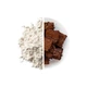Сывороточный протеин 100% Whey Protein Nutrend шоколадный брауни 400 г - изображение 2