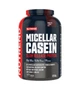 Мицеллярный казеин Micellar Casein Nutrend Шоколад-какао 2250 г - изображение 1