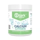 Кальций цитрат Calcium Citrate Stark Pharm, 270 г - изображение 1