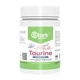 Таурин Taurine Mega Tabs Stark Pharm 200 таблеток - зображення 1