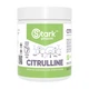 Цитруллин малат Citrulline Malate Stark Pharm, 200 г - изображение 1