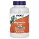 Магній 400 мг Magnesium Caps Now Foods, 180 веган капсул - зображення 1