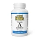 Вітамін A Vitamin A 10000 IU Natural Factors, 90 капсул - зображення 1