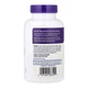 Магній гліцинат високої абсорбції, 240 мг, Magnesium Glycinate, Natrol, 60 капсул - зображення 3