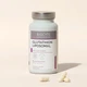 Глутатіон ліпосомальний Glutathion Liposomal Biocyte 30 гелевих капсул - зображення 2