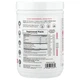 Пептиди колагену, смак ягідного лимонаду, Collagen Peptides, Natures Plus, 364 г - зображення 2