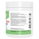 Калій цитрат порошок Potassium Citrate Powder Stark Pharm, 300 г - изображение 2