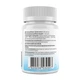 Цинк хелат, Chelated Zinc, My Nutri Week, 30 мг, 60 капсул - зображення 2