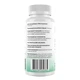 Міо-інозитол, Myo-Inositol, My Nutri Week, 120 капсул - зображення 2