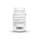 Вітамін B-6 з коферментами Coenzymated B-6 25 мг Source Naturals, 120 Таблетки - зображення 3