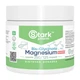 Магний бисглицинат Magnesium Bis-Glycinate Stark Pharm, 250 г - изображение 1