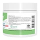 Магний бисглицинат Magnesium Bis-Glycinate Stark Pharm, 250 г - изображение 2