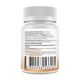 Вітамін К2-менахінон-7, Vitamin K2 MK-7, My Nutri Week, 100 мкг, 60 капсул - зображення 2