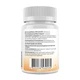 Вітамін D3, Vitamin D3, My Nutri Week, 50 мкг (2000 МО), 60 капсул - зображення 2