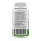 Вітаміни С+D+Цинк для дітей, Kids C+D+Zink Vitamins, My Nutri Week, смак тутті-фрутті, 60 желейних Пастилки - зображення 2