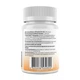 Вітамін D3+K2, Vitamin D3+K2, My Nutri Week, 5000 МО/50 мкг, 60 капсул - зображення 2