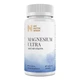 Магній ультра, Magnesium Ultra, My Nutri Week, 60 капсул - зображення 1