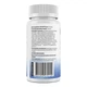 Магній ультра, Magnesium Ultra, My Nutri Week, 60 капсул - зображення 2