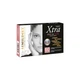 Вітаміни для шкіри, волосся та нігтів Xtra Skin & Hair Simildiet Laboratorios 60 капсул - зображення 1