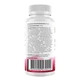 Мультивітаміни для жінок, Women's Multivitamins, My Nutri Week, 90 капсул - зображення 2
