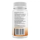 Вітамін К2-менахінон-7, Vitamin K2 MK-7, My Nutri Week, 100 мкг, 120 капсул - зображення 2