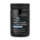 Магній L-треонат Magnesium L-Threonate 2000 мг Sport Research, 90 капсул - зображення 1